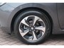 Suzuki Swift 1.2 82pk Style Smart Hybrid | Navi | App Connect | Climate | Adaptive Cruise | Camera | Keyless | Stoelverwarming