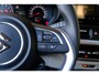 Suzuki Swift 1.2 83pk Style Smart Hybrid | Navi | App Connect | Climate | Adaptive Cruise | Camera | Keyless | Stoelverwarming