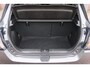 Suzuki Swift 1.2 82pk Style Smart Hybrid | Navi | App Connect | Climate | Adaptive Cruise | Camera | Keyless | Stoelverwarming