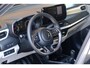 Suzuki Swift 1.2 83pk Style Smart Hybrid | Navi | App Connect | Climate | Adaptive Cruise | Camera | Keyless | Stoelverwarming