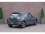 Suzuki Swift 1.2 82pk Style Smart Hybrid | Navi | App Connect | Climate | Adaptive Cruise | Camera | Keyless | Stoelverwarming