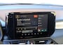Suzuki Swift 1.2 83pk Style Smart Hybrid | Navi | App Connect | Climate | Adaptive Cruise | Camera | Keyless | Stoelverwarming