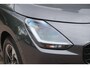 Suzuki Swift 1.2 82pk Style Smart Hybrid | Navi | App Connect | Climate | Adaptive Cruise | Camera | Keyless | Stoelverwarming
