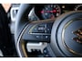 Suzuki Swift 1.2 83pk Style Smart Hybrid | Navi | App Connect | Climate | Adaptive Cruise | Camera | Keyless | Stoelverwarming