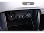 Suzuki Swift 1.2 83pk Style Smart Hybrid | Navi | App Connect | Climate | Adaptive Cruise | Camera | Keyless | Stoelverwarming