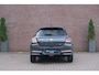 Suzuki Swift 1.2 83pk Style Smart Hybrid | Navi | App Connect | Climate | Adaptive Cruise | Camera | Keyless | Stoelverwarming