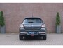 Suzuki Swift 1.2 82pk Style Smart Hybrid | Navi | App Connect | Climate | Adaptive Cruise | Camera | Keyless | Stoelverwarming