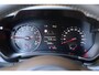 Suzuki Swift 1.2 83pk Style Smart Hybrid | Navi | App Connect | Climate | Adaptive Cruise | Camera | Keyless | Stoelverwarming