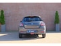 Suzuki Swift 1.2 82pk Style Smart Hybrid | Navi | App Connect | Climate | Adaptive Cruise | Camera | Keyless | Stoelverwarming