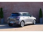 Suzuki Swift 1.2 82pk Style Smart Hybrid | Navi | App Connect | Climate | Adaptive Cruise | Camera | Keyless | Stoelverwarming