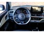 Suzuki Swift 1.2 83pk Style Smart Hybrid | Navi | App Connect | Climate | Adaptive Cruise | Camera | Keyless | Stoelverwarming