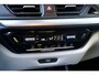 Suzuki Swift 1.2 83pk Style Smart Hybrid | Navi | App Connect | Climate | Adaptive Cruise | Camera | Keyless | Stoelverwarming
