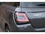 Suzuki Swift 1.2 82pk Style Smart Hybrid | Navi | App Connect | Climate | Adaptive Cruise | Camera | Keyless | Stoelverwarming