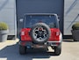 Jeep Wrangler Unlimited 4xe 380 Rubicon Afneembare Dakdelen | Navigatie | Camera | Stoel/Stuurverwarming |