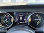 Jeep Wrangler Unlimited 4xe 380 Rubicon Afneembare Dakdelen | Navigatie | Camera | Stoel/Stuurverwarming |