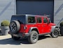 Jeep Wrangler Unlimited 4xe 380 Rubicon Afneembare Dakdelen | Navigatie | Camera | Stoel/Stuurverwarming |