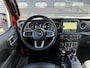 Jeep Wrangler Unlimited 4xe 380 Rubicon Afneembare Dakdelen | Navigatie | Camera | Stoel/Stuurverwarming |