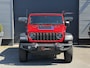 Jeep Wrangler Unlimited 4xe 380 Rubicon Afneembare Dakdelen | Navigatie | Camera | Stoel/Stuurverwarming |