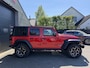 Jeep Wrangler Unlimited 4xe 380 Rubicon Afneembare Dakdelen | Navigatie | Camera | Stoel/Stuurverwarming |