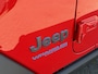 Jeep Wrangler Unlimited 4xe 380 Rubicon Afneembare Dakdelen | Navigatie | Camera | Stoel/Stuurverwarming |