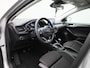Ford Focus Wagon 1.0 EcoBoost MHEV Connected | Navigatie | Airco | Cruise Control | Parkeersensoren |