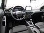 Ford Focus Wagon 1.0 EcoBoost MHEV Connected | Navigatie | Airco | Cruise Control | Parkeersensoren |
