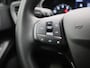 Ford Focus Wagon 1.0 EcoBoost MHEV Connected | Navigatie | Airco | Cruise Control | Parkeersensoren |