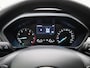 Ford Focus Wagon 1.0 EcoBoost MHEV Connected | Navigatie | Airco | Cruise Control | Parkeersensoren |