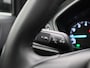 Ford Focus Wagon 1.0 EcoBoost MHEV Connected | Navigatie | Airco | Cruise Control | Parkeersensoren |