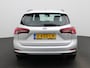 Ford Focus Wagon 1.0 EcoBoost MHEV Connected | Navigatie | Airco | Cruise Control | Parkeersensoren |