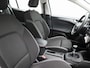Ford Focus Wagon 1.0 EcoBoost MHEV Connected | Navigatie | Airco | Cruise Control | Parkeersensoren |