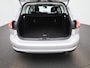 Ford Focus Wagon 1.0 EcoBoost MHEV Connected | Navigatie | Airco | Cruise Control | Parkeersensoren |