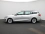 Ford Focus Wagon 1.0 EcoBoost MHEV Connected | Navigatie | Airco | Cruise Control | Parkeersensoren |
