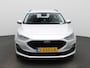 Ford Focus Wagon 1.0 EcoBoost MHEV Connected | Navigatie | Airco | Cruise Control | Parkeersensoren |