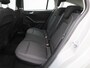 Ford Focus Wagon 1.0 EcoBoost MHEV Connected | Navigatie | Airco | Cruise Control | Parkeersensoren |