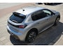 Peugeot 208 1.2 PureTech GT | Groot scherm | Virtual cockpit | trekhaak