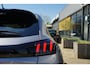 Peugeot 208 1.2 PureTech GT | Groot scherm | Virtual cockpit | trekhaak