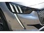 Peugeot 208 1.2 PureTech GT | Groot scherm | Virtual cockpit | trekhaak