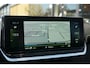 Peugeot 208 1.2 PureTech GT | Groot scherm | Virtual cockpit | trekhaak
