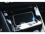 Peugeot 208 1.2 PureTech GT | Groot scherm | Virtual cockpit | trekhaak