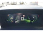 Peugeot 208 1.2 PureTech GT | Groot scherm | Virtual cockpit | trekhaak