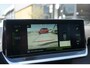 Peugeot 208 1.2 PureTech GT | Groot scherm | Virtual cockpit | trekhaak