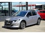 Peugeot 208 1.2 PureTech GT | Groot scherm | Virtual cockpit | trekhaak