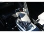 Peugeot 208 1.2 PureTech GT | Groot scherm | Virtual cockpit | trekhaak