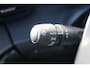Peugeot 208 1.2 PureTech GT | Groot scherm | Virtual cockpit | trekhaak