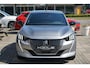 Peugeot 208 1.2 PureTech GT | Groot scherm | Virtual cockpit | trekhaak