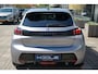 Peugeot 208 1.2 PureTech GT | Groot scherm | Virtual cockpit | trekhaak