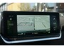 Peugeot 208 1.2 PureTech GT | Groot scherm | Virtual cockpit | trekhaak