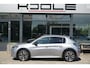 Peugeot 208 1.2 PureTech GT | Groot scherm | Virtual cockpit | trekhaak
