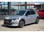 Peugeot 208 1.2 PureTech GT | Groot scherm | Virtual cockpit | trekhaak